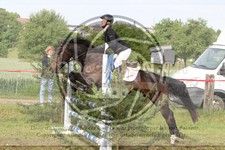 ref. photo 3620282
