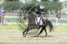 ref. photo 3620290