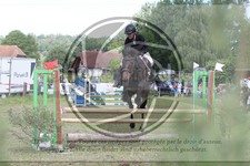ref. photo 3620294