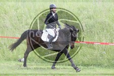 ref. photo 3620296