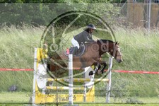 ref. photo 3620302