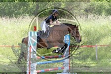 ref. photo 3620309