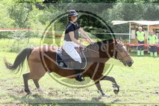ref. photo 3620310