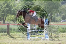 ref. photo 3620312