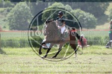ref. photo 3620319
