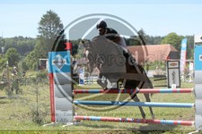 ref. photo 3620321