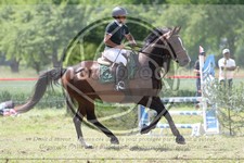 ref. photo 3620322