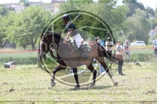 ref. photo 3620325
