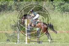 ref. photo 3620328