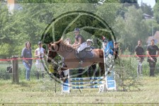ref. photo 3620333