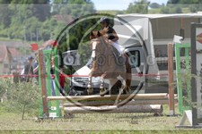 ref. photo 3620340