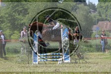 ref. photo 3620348