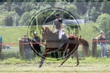 ref. photo 3620350