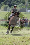 ref. photo 3620354