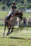 ref. photo 3620355