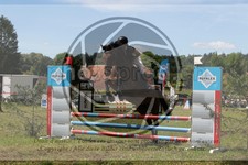 ref. photo 3620356