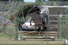 ref. photo 3620358