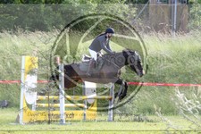 ref. photo 3620374
