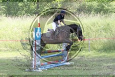 ref. photo 3620379