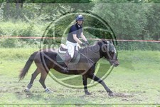 ref. photo 3620380