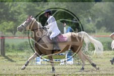 ref. photo 3620390