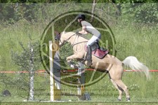 ref. photo 3620393
