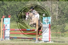 ref. photo 3620395