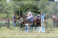 ref. photo 3620396
