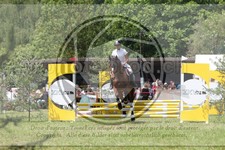 ref. photo 3620400