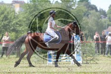 ref. photo 3620402
