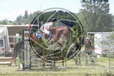 ref. photo 3620403