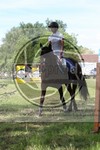 ref. photo 3620406