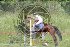 ref. photo 3620407