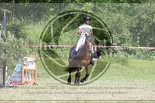 ref. photo 3620411