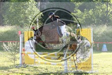 ref. photo 3620418