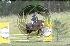 ref. photo 3620424