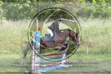 ref. photo 3620425