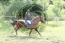 ref. photo 3620426