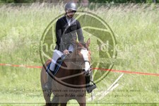 ref. photo 3620430