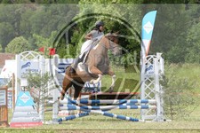 ref. photo 3620440