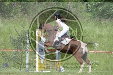ref. photo 3620442