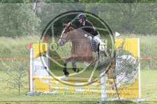 ref. photo 3620452