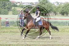 ref. photo 3620458