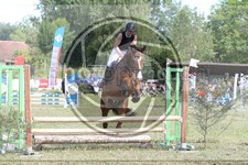 ref. photo 3620461