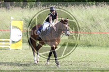 ref. photo 3620462