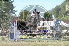 ref. photo 3620476