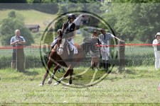 ref. photo 3620482
