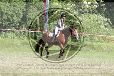 ref. photo 3620495