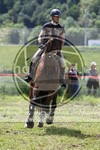ref. photo 3620499