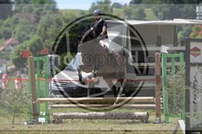 ref. photo 3620504